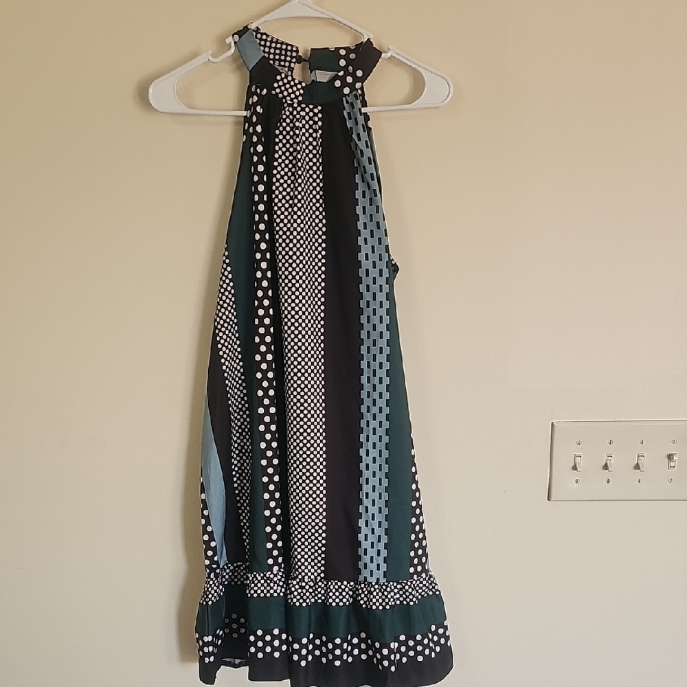 SHEIN Frenchy Collection Tag